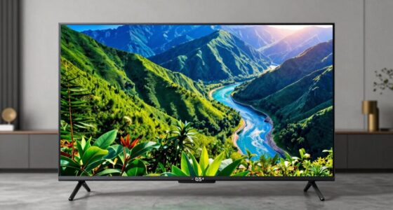top 65 inch tv picks