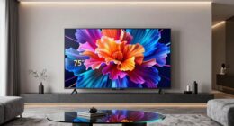 top 75 inch tvs 2026