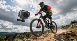 top adventure camera picks