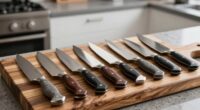 top affordable chef knives