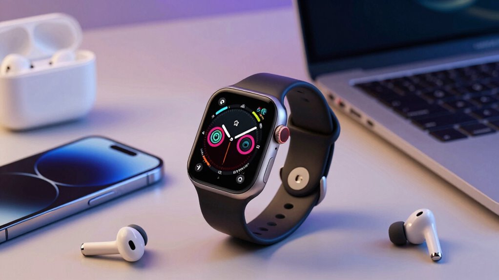 top android smartwatch picks