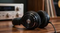 top audiophile headphone picks