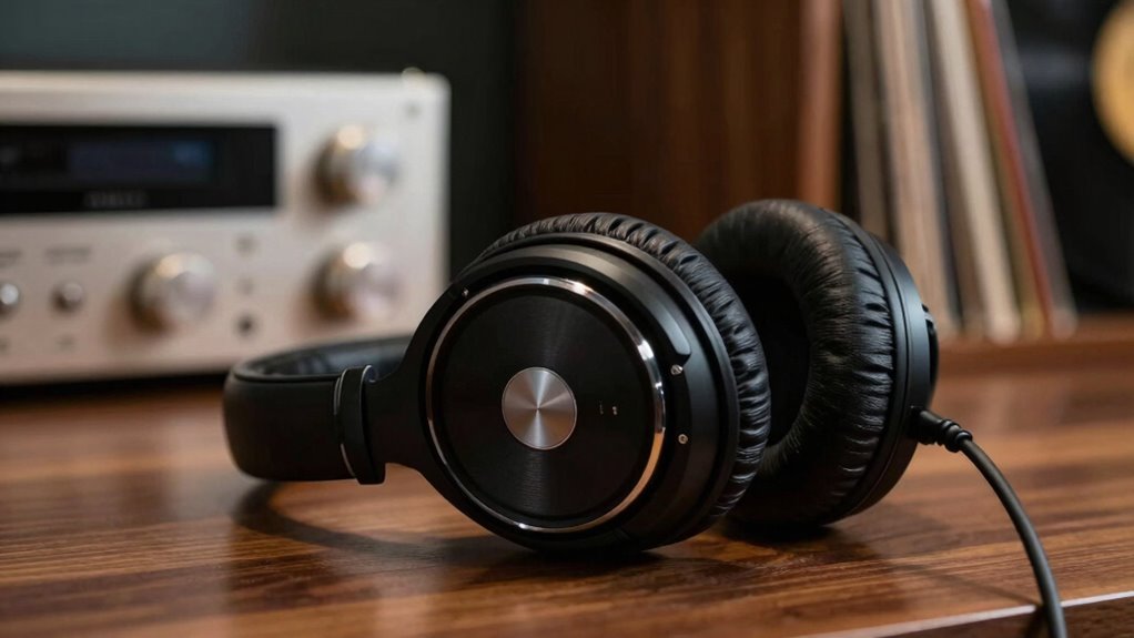 top audiophile headphone picks