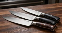 top aus 10 knives 2026