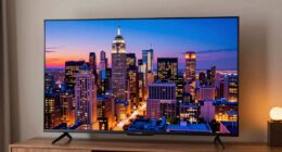 top bright room tvs