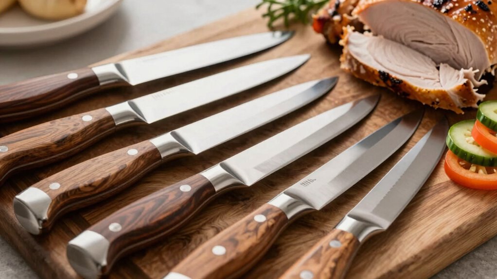 top carving knives 2026