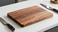 top chef knife cutting boards