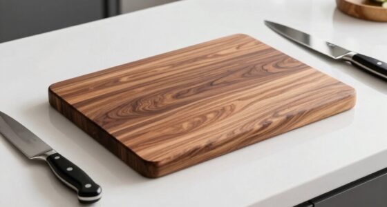 top chef knife cutting boards