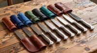 top chef knife roll picks