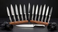 top chef knife set picks