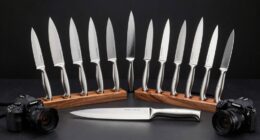 top chef knife set picks