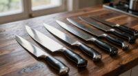 top chef knives recommendations
