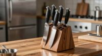 top chef recommended knife sets