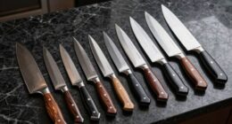 top chef recommended knives