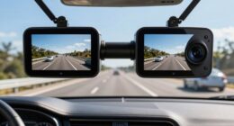 top dash cams 2026