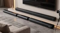 top dolby atmos soundbars