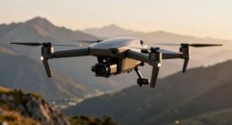 top drone accessories 2026