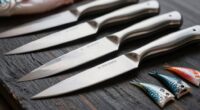 top fish fillet knives