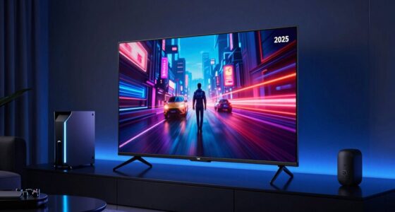 top gaming tvs 2026