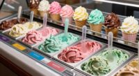 top gelato makers 2026