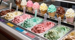 top gelato makers 2026