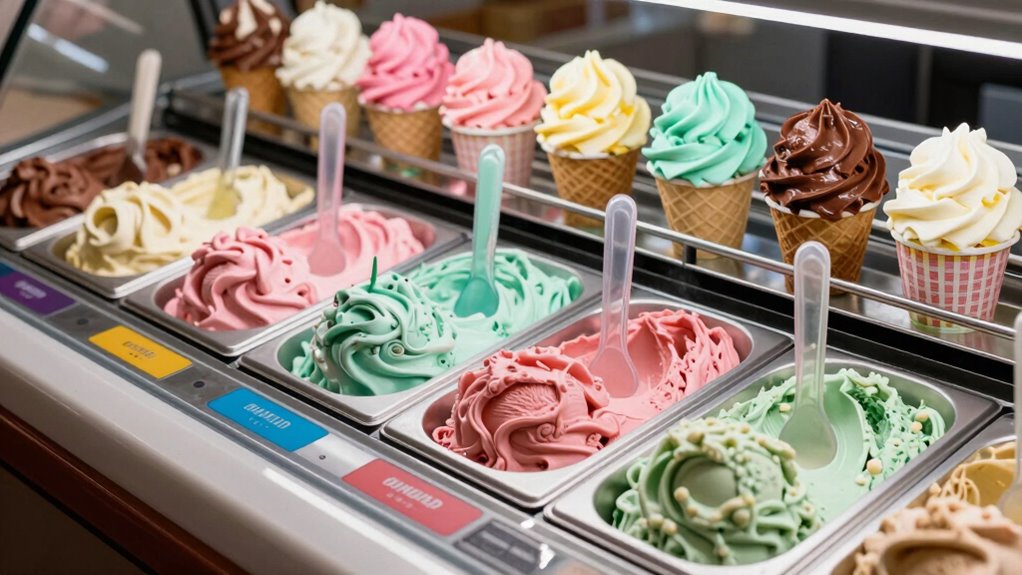 top gelato makers 2026