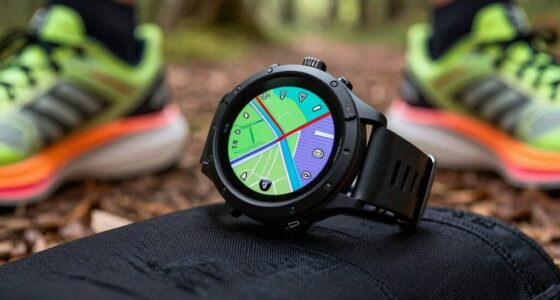top gps running watches 2026