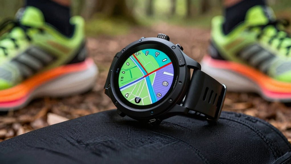 top gps running watches 2026