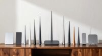 top indoor antennas 2026
