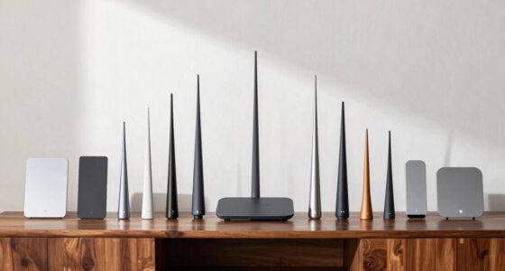 top indoor antennas 2026