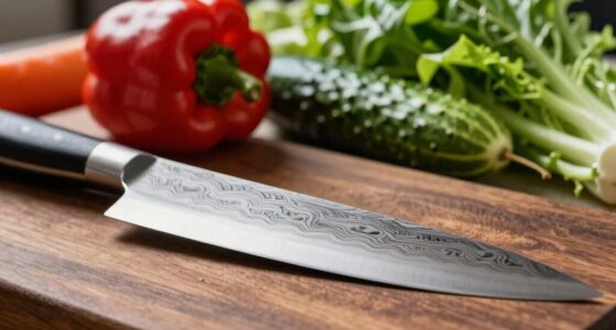 top japanese chef knife picks