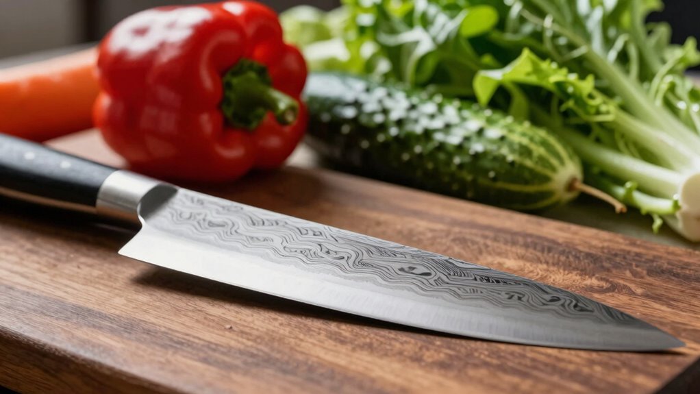 top japanese chef knife picks