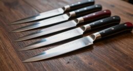 top japanese chef knives 2026