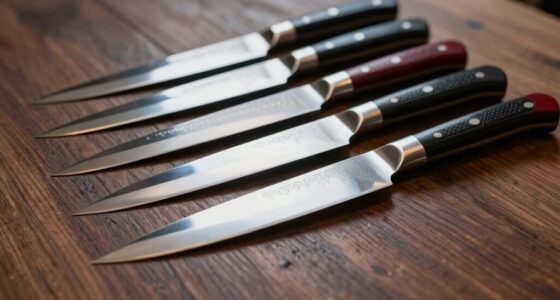 top japanese chef knives 2026
