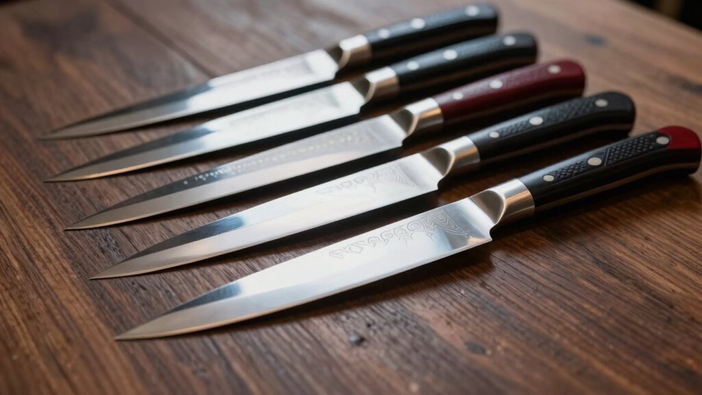 top japanese chef knives 2026