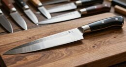 top japanese knife brands 2026