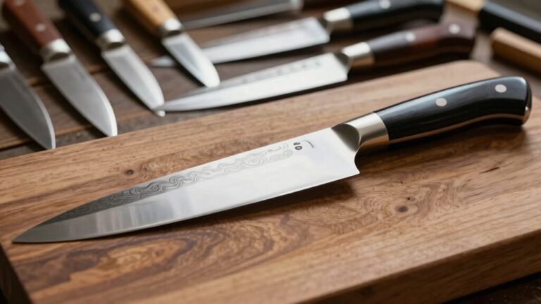 15 Best Japanese Knife Brands for 2026 Every Chef Recommends - Perfect ...