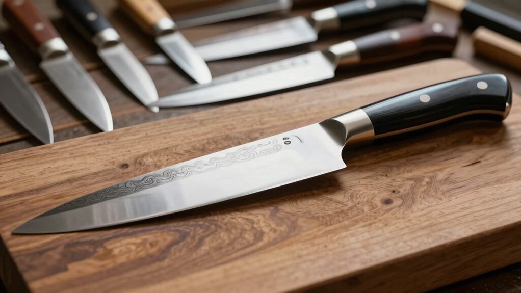 top japanese knife brands 2026