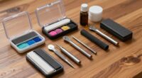 top knife care kits