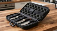 top knife cases for travel