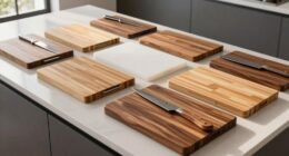 top knife friendly cutting boards