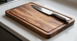 top knife friendly cutting boards