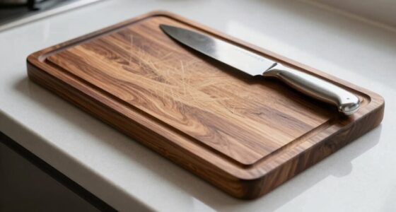 top knife friendly cutting boards