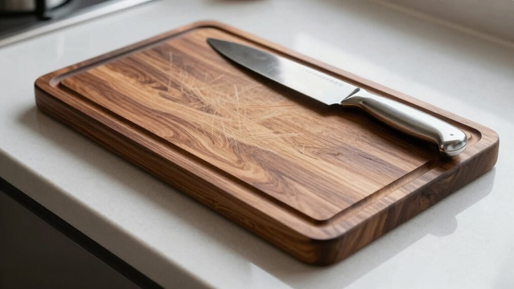 top knife friendly cutting boards