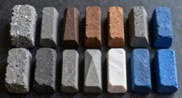 top knife sharpening stones