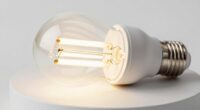 top led bulbs for savings