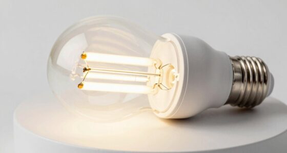 top led bulbs for savings
