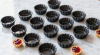 top mini tartlet pans 2026