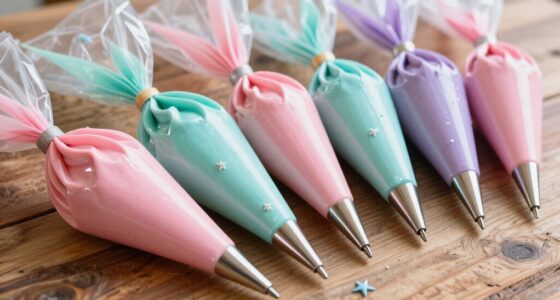 top pastry tools guide