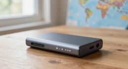 top portable wi fi devices